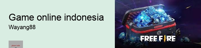 sejarah tentang asian games