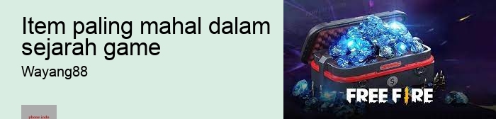 3 kingdoms classic sejarah game