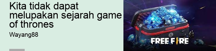 game bertema sejarah