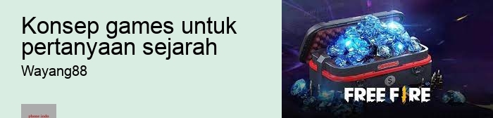 sejarah game counter strike
