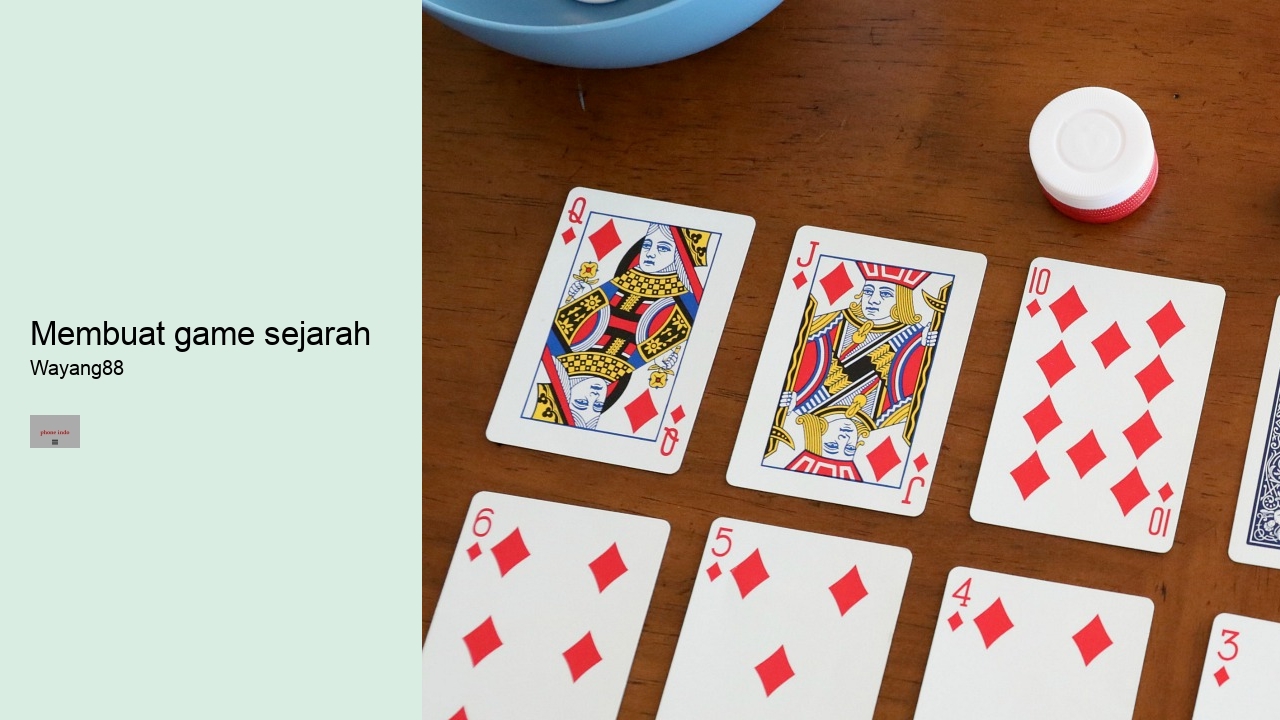 sejarah asian games lengkap