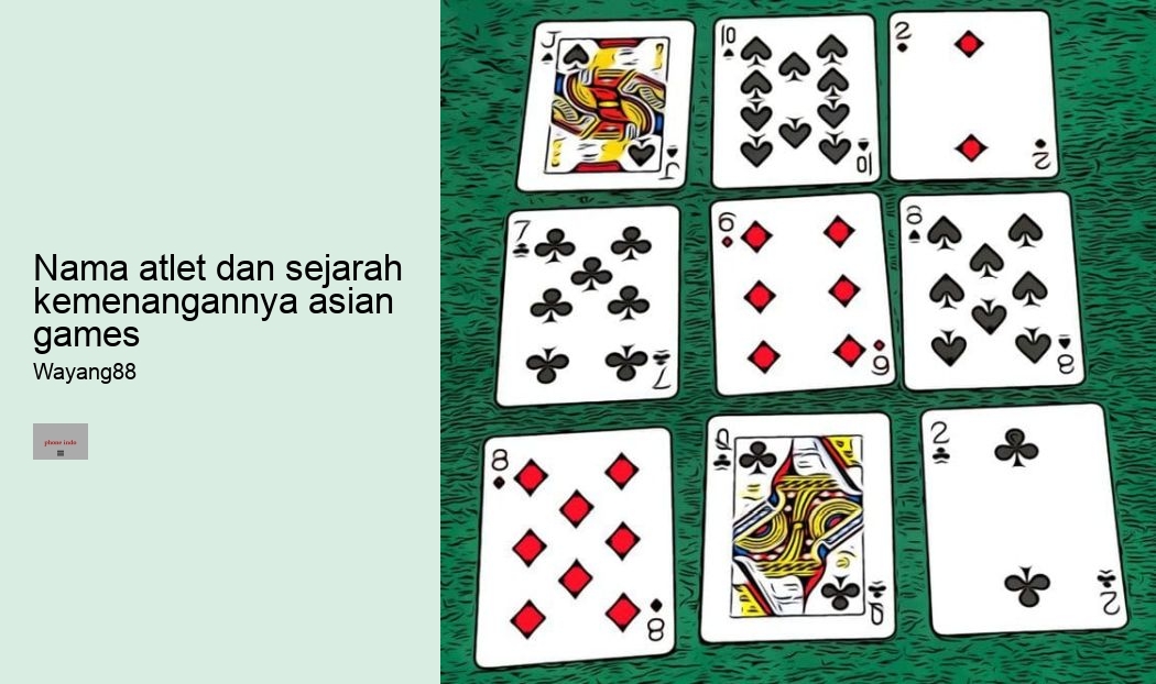 game pembelajaran sejarah