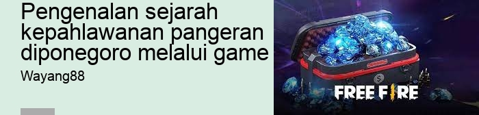 sejarah game online di indonesia