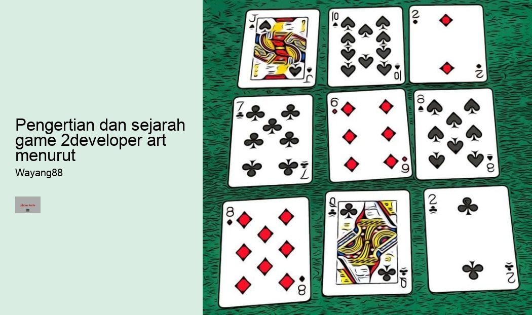 sejarah asian games di indonesia