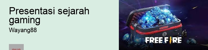 sejarah asean game
