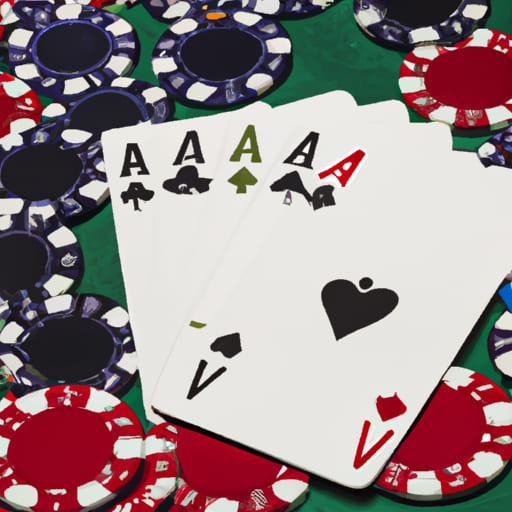 cara mengembalikan akun zynga poker yang minus