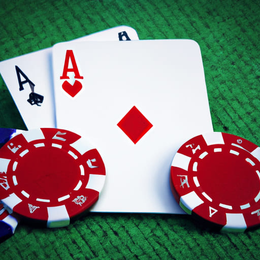 cara mendapatkan chip gratis di zynga poker