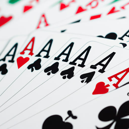 cara main zynga poker tanpa facebook