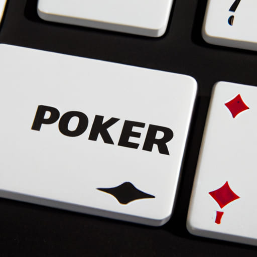 cara masuk zynga poker di facebook